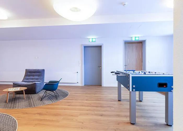 Chalet De L Ours Agettes